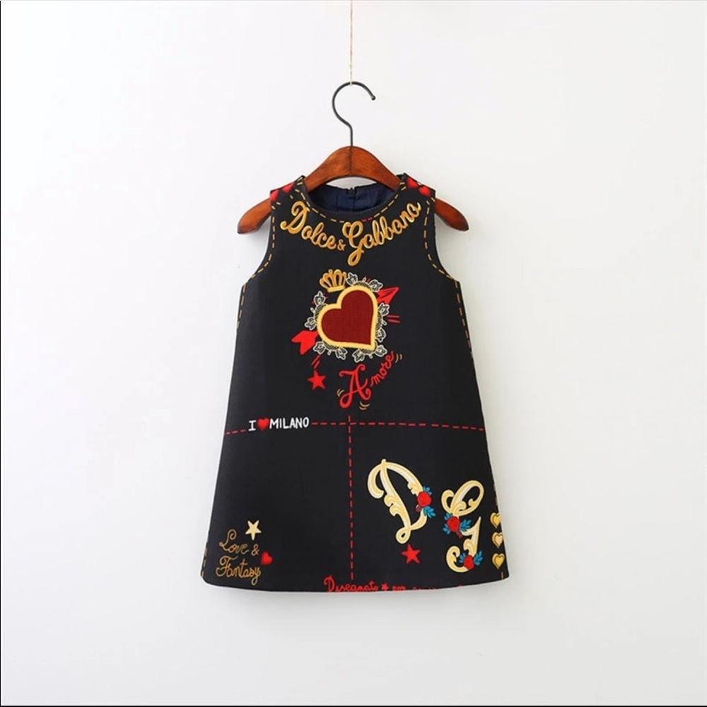 Elegant and Fashion Dress From Yami All Brand